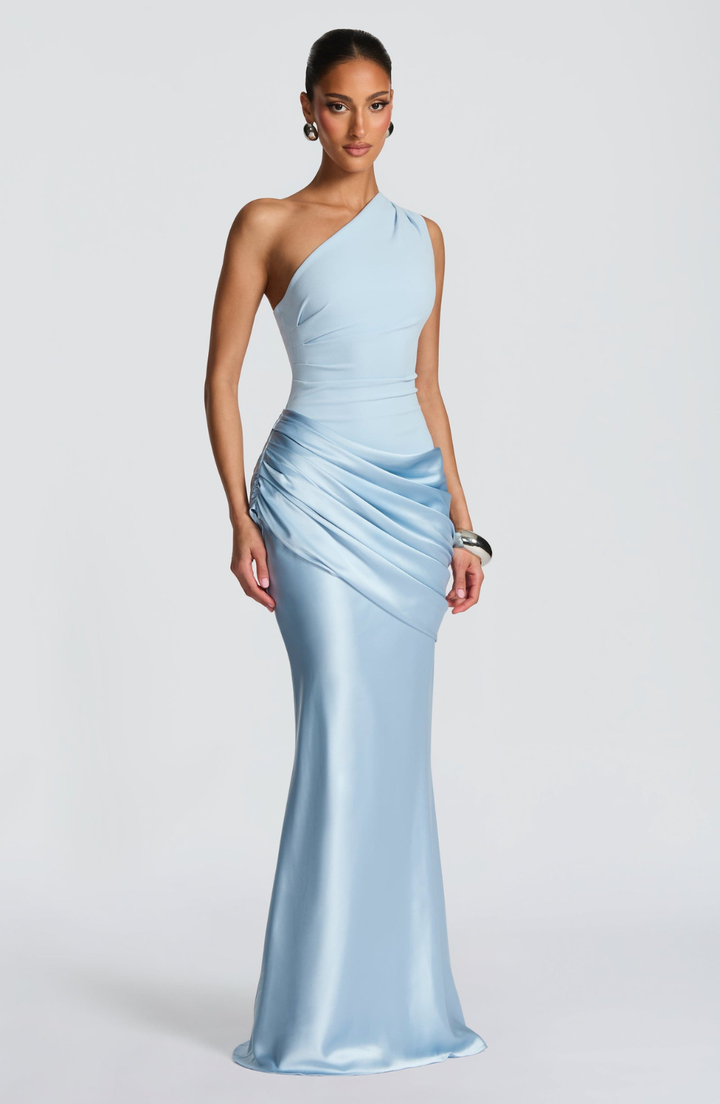 Muse™ | Selene Maxi