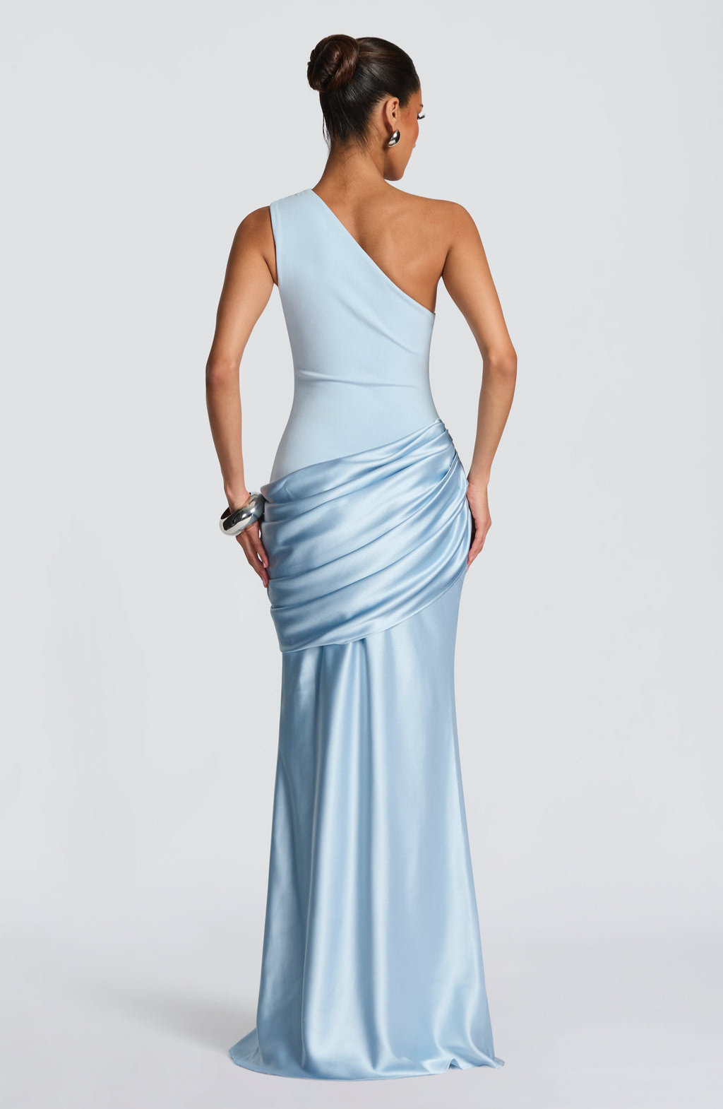 Muse™ | Selene Maxi