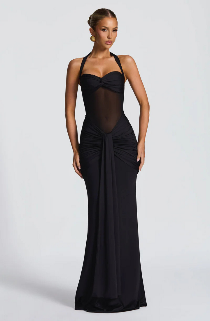 Muse™ | Siren Hourglass Gown