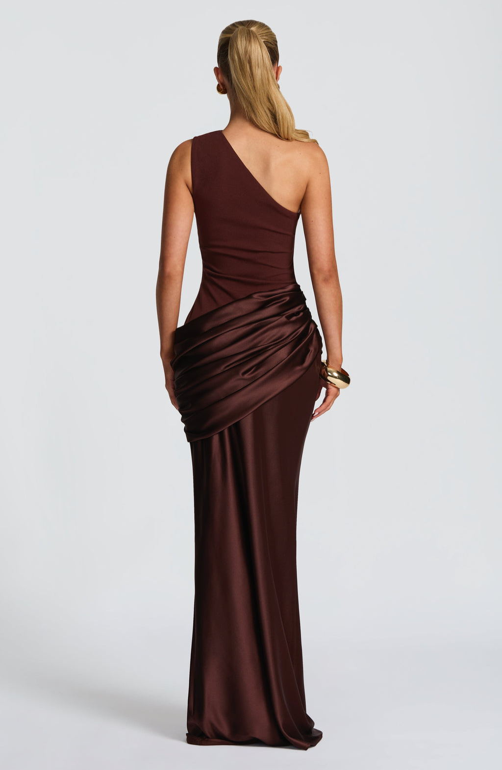Muse™ | Selene Maxi