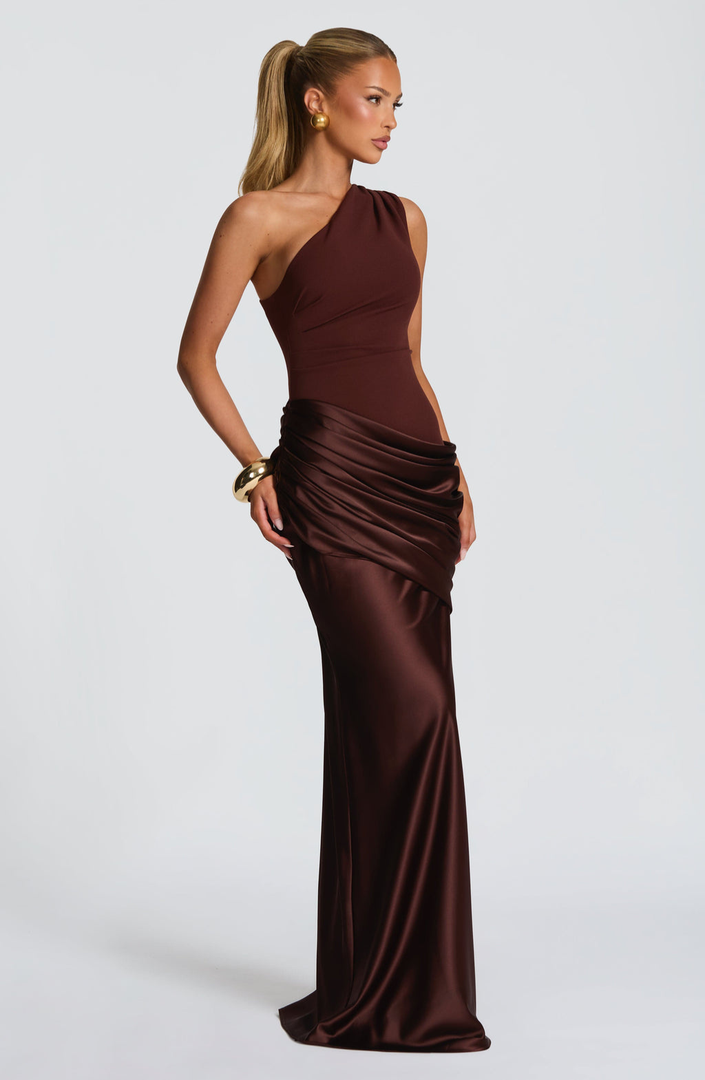 Muse™ | Selene Maxi