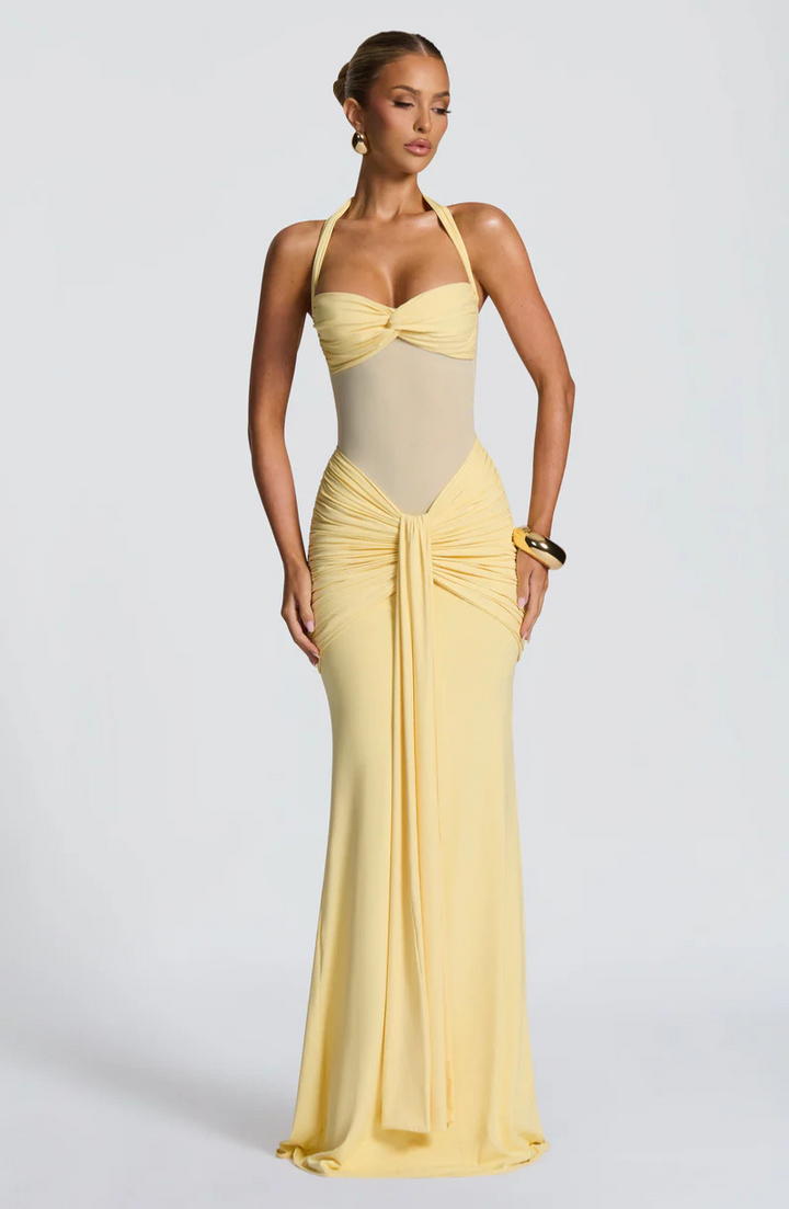 Muse™ | Siren Hourglass Gown