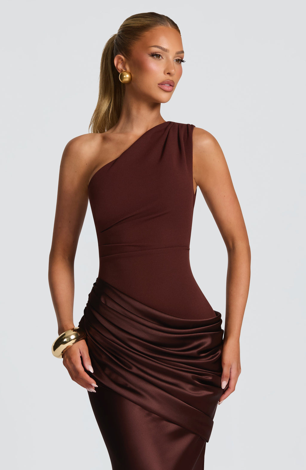 Muse™ | Selene Maxi