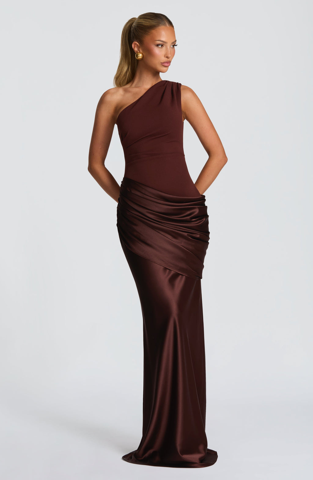 Muse™ | Selene Maxi