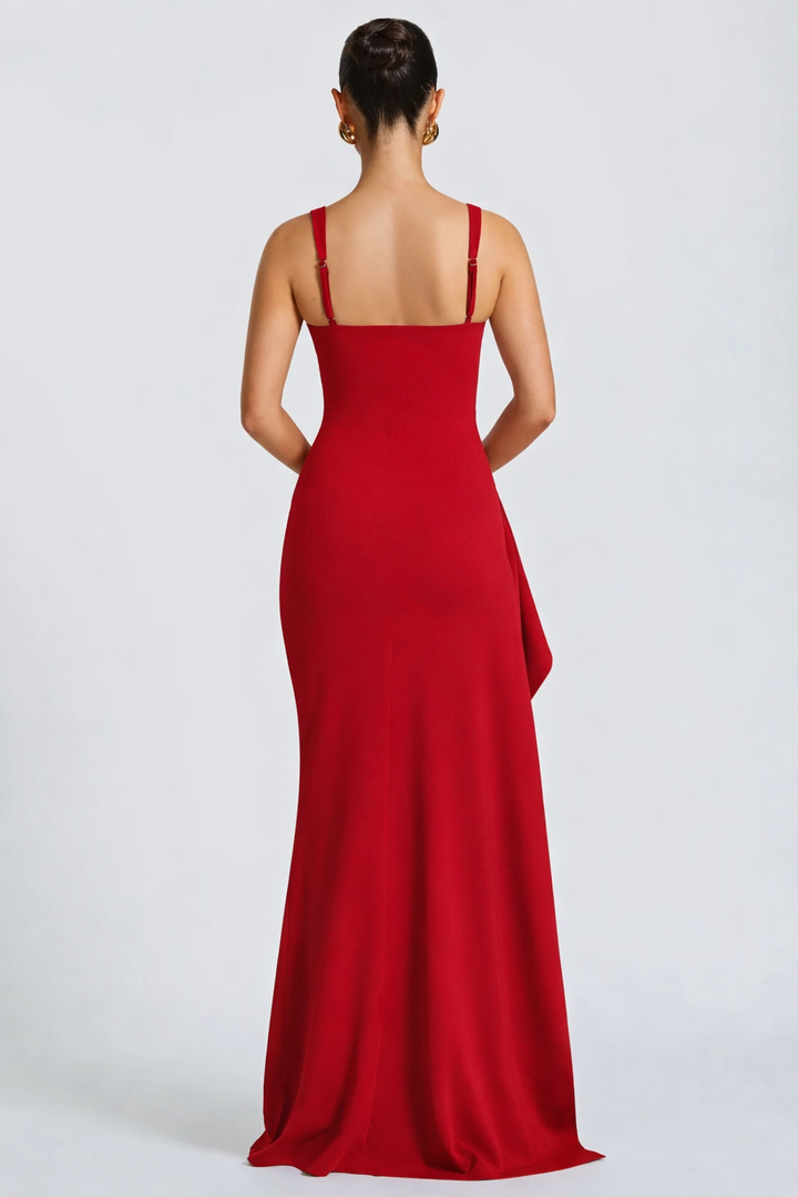 Muse™ | Main Character Maxi