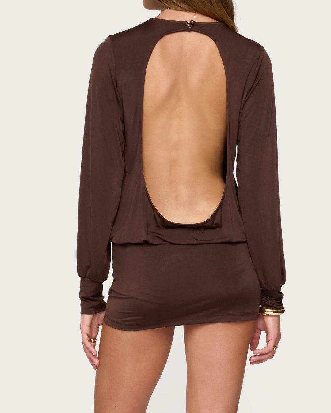 Muse™ | NOA Mini Dress